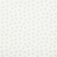 Schumacher Nose Gay Puff Fabric - Eade's Wallpaper