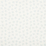 Schumacher Nose Gay Puff Fabric - Eade's Wallpaper