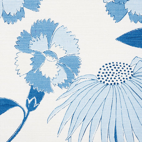 Eade’s AFTERNOON BLUE