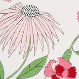 Eade’s PEPPER BERRY