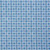 Eade’s COTTAGE BLUE