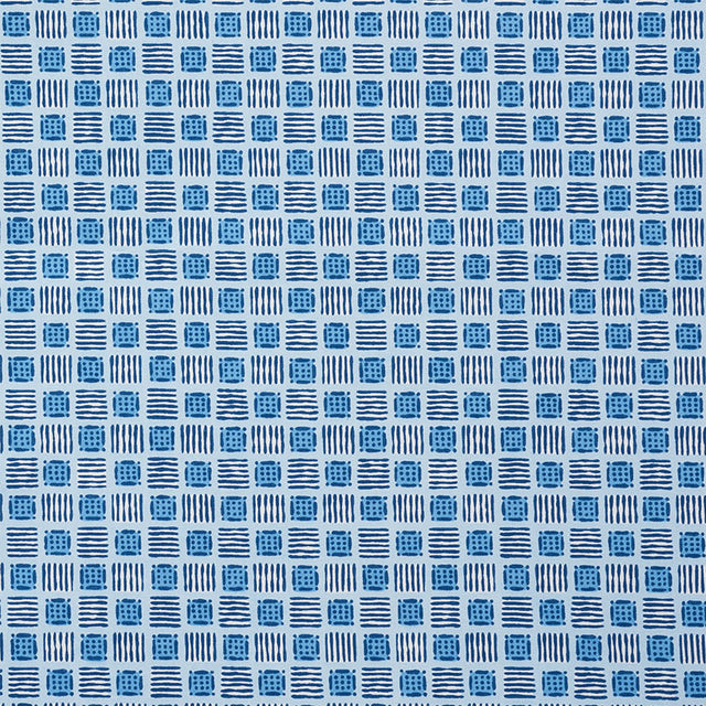 Eade’s COTTAGE BLUE