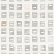 Schumacher Tiasquam Charcoal Fabric - Eade's Wallpaper