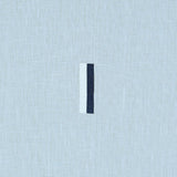 Schumacher Icehouse Sky Fabric