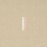 Schumacher Icehouse Sand Fabric