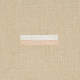 Schumacher Icehouse Sand Fabric