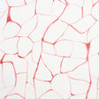 Eade’s CORAL