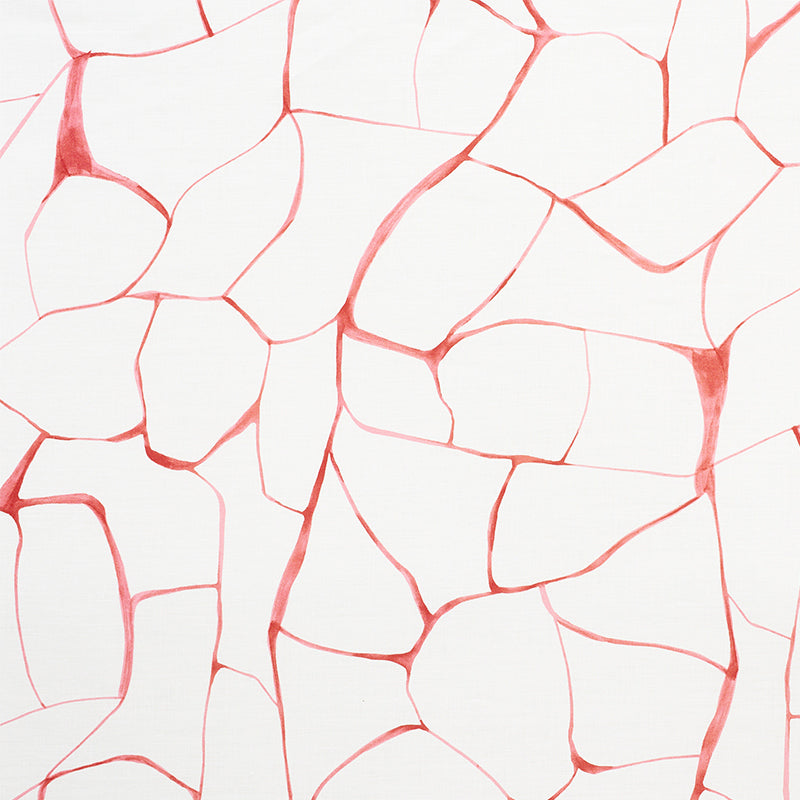 Eade’s CORAL