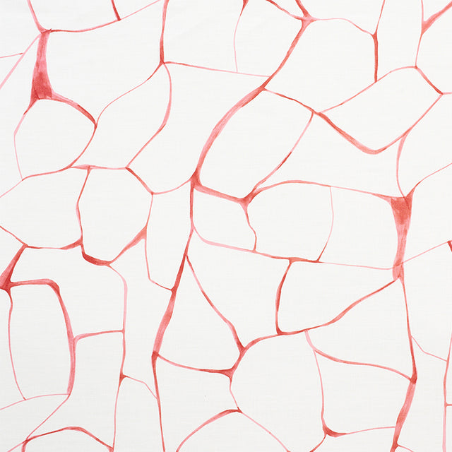Eade’s CORAL