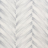 Eade’s SILVER