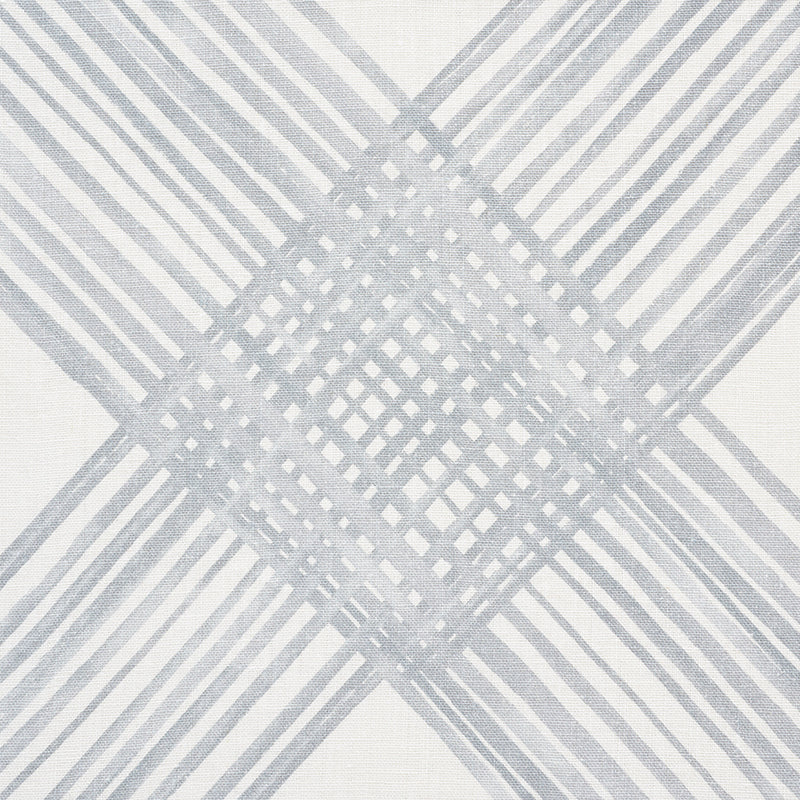 Eade’s LINEN