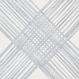 Eade’s LINEN