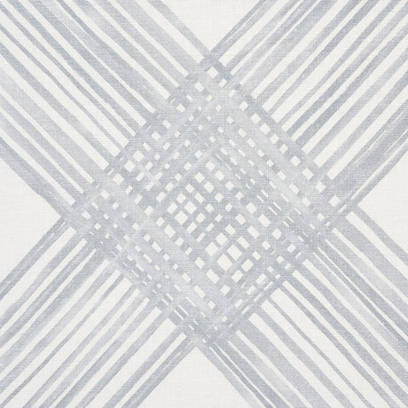 Eade’s LINEN