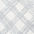 Eade’s LINEN