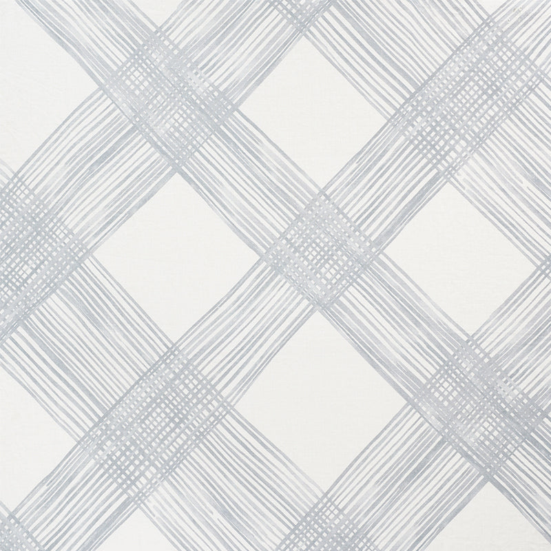 Eade’s LINEN
