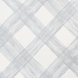 Eade’s LINEN