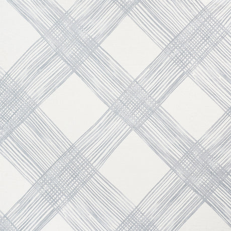 Eade’s LINEN