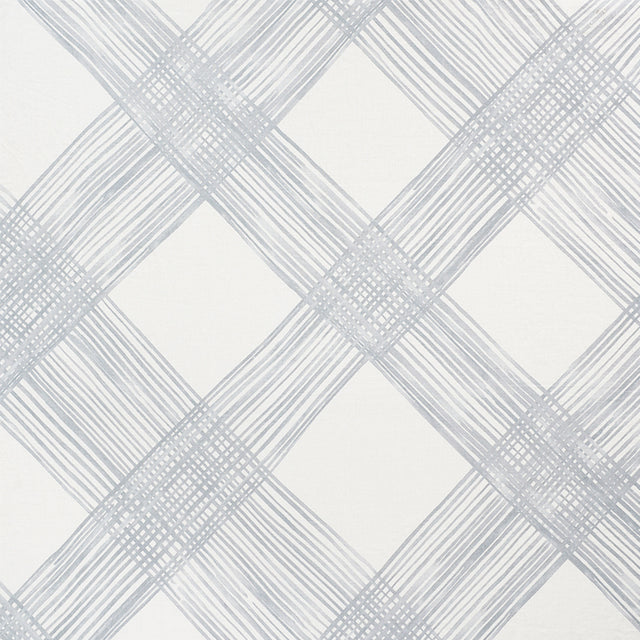 Eade’s LINEN