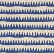 Eade’s NAVY