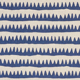 Eade’s NAVY