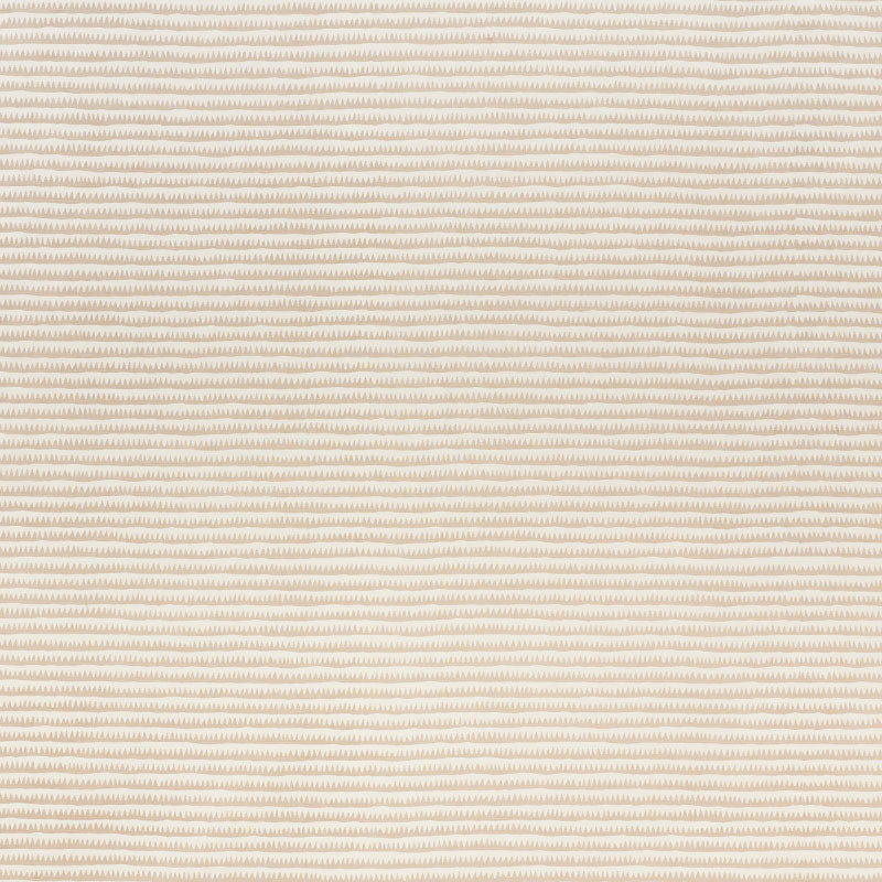 Eade’s SAND