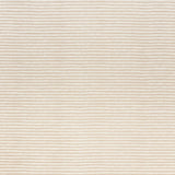 Eade’s SAND