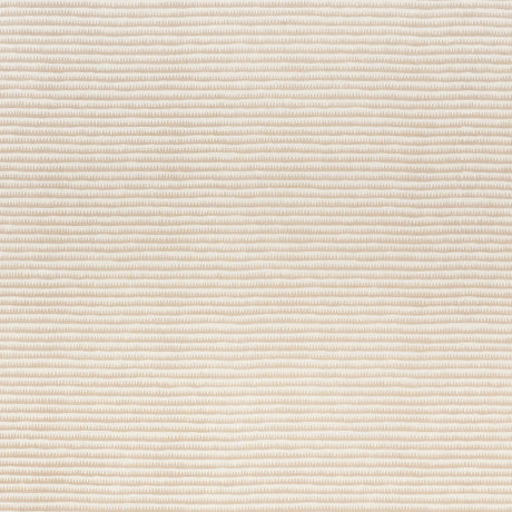 Eade’s SAND