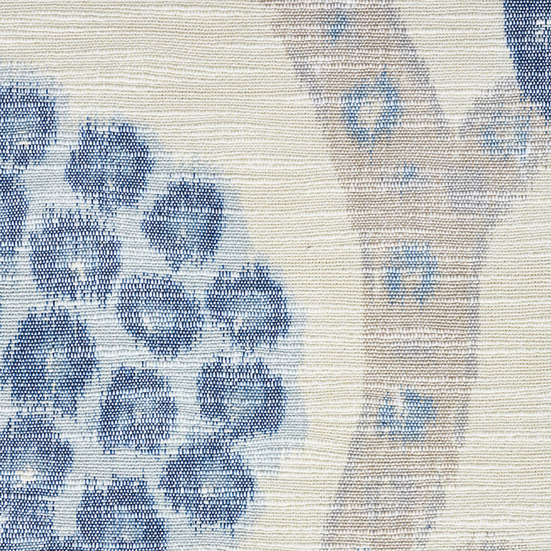 Eade’s BLUE