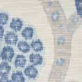 Eade’s BLUE