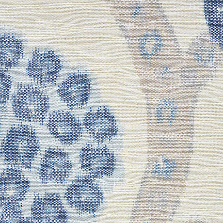 Eade’s BLUE