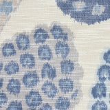 Eade’s BLUE