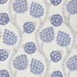 Eade’s BLUE
