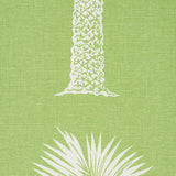 Eade’s LEAF