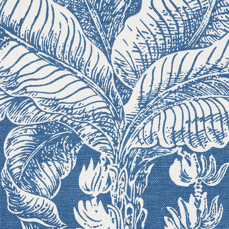 Eade’s BLUE