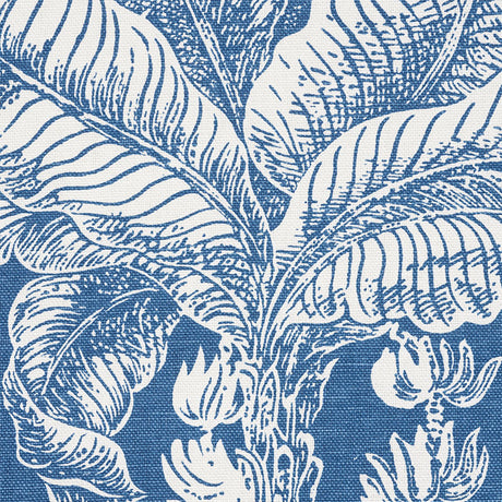 Eade’s BLUE
