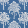 Eade’s BLUE