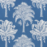 Eade’s BLUE