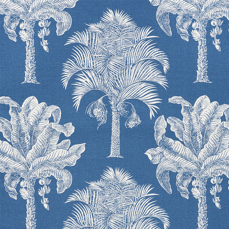 Eade’s BLUE