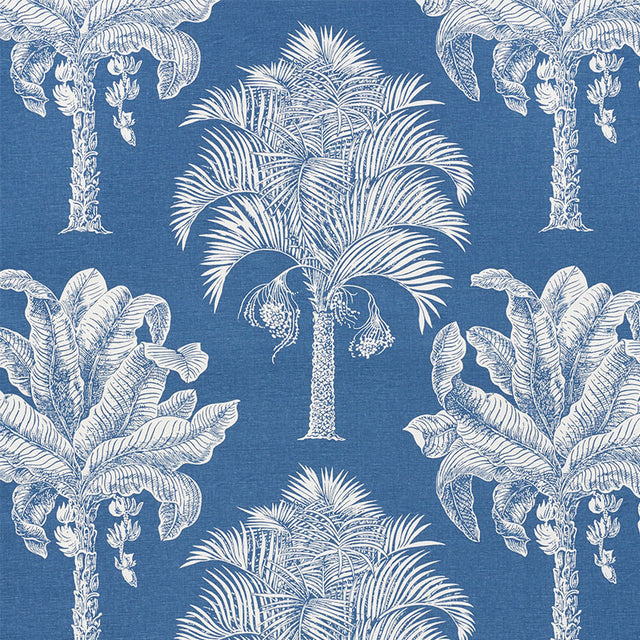 Eade’s BLUE