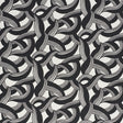 Schumacher Martingale Carbon Fabric - Eade's Wallpaper