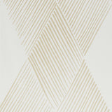 Schumacher Fetlock Natural Fabric