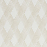 Schumacher Fetlock Natural Fabric