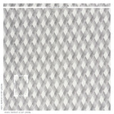 Schumacher Fetlock Carbon Fabric