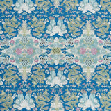 Eade’s BLUE