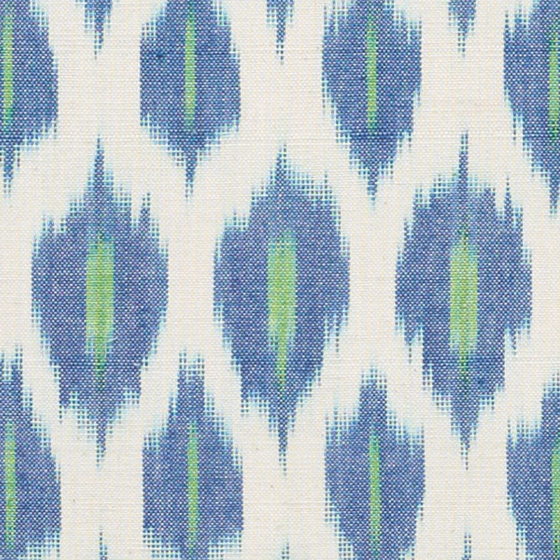 Eade’s PEACOCK