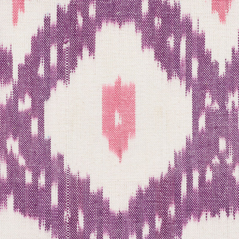 Eade’s PURPLE