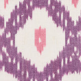 Eade’s PURPLE