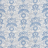 Eade’s DELFT