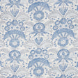 Eade’s DELFT