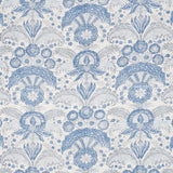 Eade’s DELFT